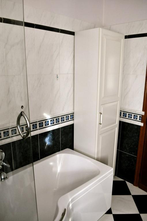 A Casa Di Raffa Hotel Pergine Valdarno Room photo